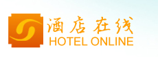 长春华友开元名都酒店